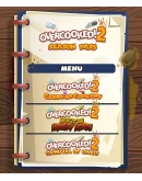 Overcooked! 2 - Season Pass (Steam Gift Россия) Overcooked! 2 - Season Pass (Steam Gift Россия)