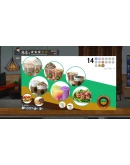 Cook, Serve, Delicious! 2!! (Steam Gift Россия) Cook, Serve, Delicious! 2!! (Steam Gift Россия)