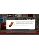 Cook, Serve, Delicious! 2!! (Steam Gift Россия) Cook, Serve, Delicious! 2!! (Steam Gift Россия)