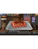 Cook, Serve, Delicious! 2!! (Steam Gift Россия) Cook, Serve, Delicious! 2!! (Steam Gift Россия)