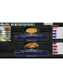 Cook, Serve, Delicious! 3?! (Steam Gift Россия)