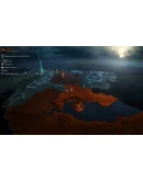 Middle-earth: Shadow of War (Steam Gift Россия)