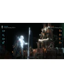 Middle-earth: Shadow of War (Steam Gift Россия)