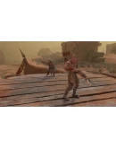 The Desolation of Mordor Story Expansion Steam Gift RU The Desolation of Mordor Story Expansion Steam Gift RU
