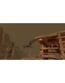 The Desolation of Mordor Story Expansion Steam Gift RU The Desolation of Mordor Story Expansion Steam Gift RU