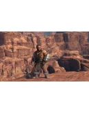 The Desolation of Mordor Story Expansion Steam Gift RU The Desolation of Mordor Story Expansion Steam Gift RU