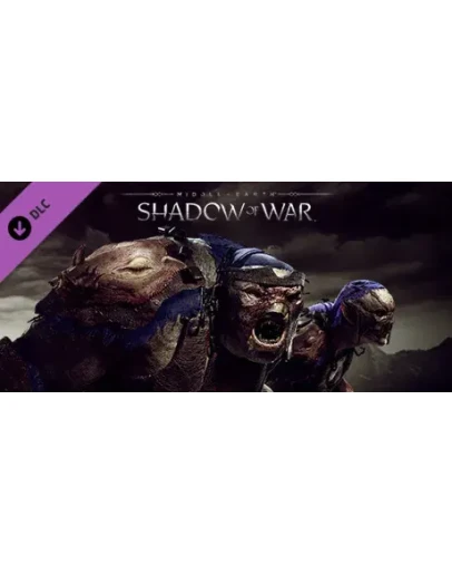 Slaughter Tribe Nemesis Expansion (Steam Gift Россия) Slaughter Tribe Nemesis Expansion (Steam Gift Россия)