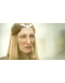 The Blade of Galadriel Story Expansion (Steam Gift RU)