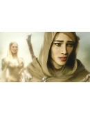 The Blade of Galadriel Story Expansion (Steam Gift RU)