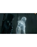 The Blade of Galadriel Story Expansion (Steam Gift RU)