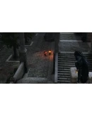 The Blade of Galadriel Story Expansion (Steam Gift RU)