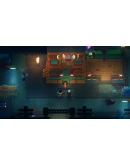 WrestleQuest SteamРФ+Весь МирKey + Бонус WrestleQuest SteamРФ+Весь МирKey + Бонус