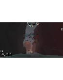 DREDGE (Steam Gift Россия) DREDGE (Steam Gift Россия)