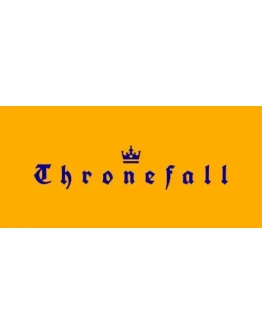Thronefall (Steam Gift Россия)