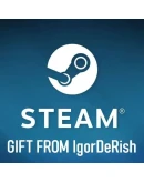 Sniper Ghost Warrior Contracts 2 (Steam Gift Россия)