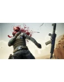 Sniper Ghost Warrior Contracts 2 (Steam Gift Россия)