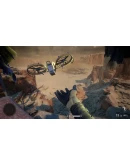 Sniper Ghost Warrior Contracts 2 (Steam Gift Россия)