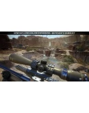 Sniper Ghost Warrior Contracts 2 (Steam Gift Россия)