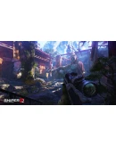 Sniper: Ghost Warrior 2 (Steam Gift Россия)