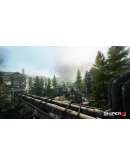 Sniper: Ghost Warrior 2 (Steam Gift Россия)