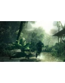 Sniper Ghost Warrior Gold Edition (Steam Gift Россия)