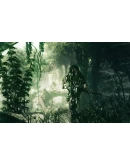 Sniper Ghost Warrior Gold Edition (Steam Gift Россия)