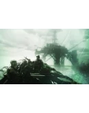 Sniper Ghost Warrior Gold Edition (Steam Gift Россия)