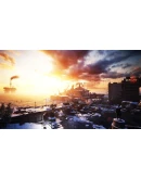 Sniper Ghost Warrior Contracts Digital Deluxe Edition