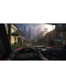 Sniper Ghost Warrior 3 Season Pass Edition Steam Gift