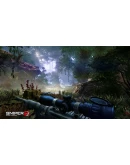 Sniper Ghost Warrior 2: World Hunter Pack Steam Gift RU Sniper Ghost Warrior 2: World Hunter Pack Steam Gift RU