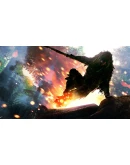 Sniper: Ghost Warrior - Second Strike Steam Gift Россия Sniper: Ghost Warrior - Second Strike Steam Gift Россия