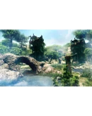 Sniper: Ghost Warrior - Map Pack (Steam Gift Россия) Sniper: Ghost Warrior - Map Pack (Steam Gift Россия)