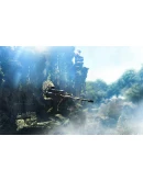 Sniper: Ghost Warrior - Map Pack (Steam Gift Россия) Sniper: Ghost Warrior - Map Pack (Steam Gift Россия)