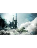 Sniper: Ghost Warrior - Map Pack (Steam Gift Россия) Sniper: Ghost Warrior - Map Pack (Steam Gift Россия)