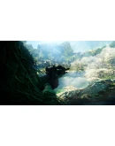 Sniper: Ghost Warrior - Map Pack (Steam Gift Россия) Sniper: Ghost Warrior - Map Pack (Steam Gift Россия)