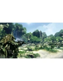 Sniper: Ghost Warrior - Map Pack (Steam Gift Россия) Sniper: Ghost Warrior - Map Pack (Steam Gift Россия)