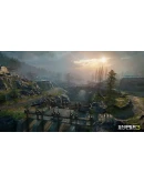 Sniper Ghost Warrior 3 - Multiplayer Map Pack Steam RU Sniper Ghost Warrior 3 - Multiplayer Map Pack Steam RU