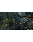 Sniper Ghost Warrior 3 - Multiplayer Map Pack Steam RU Sniper Ghost Warrior 3 - Multiplayer Map Pack Steam RU