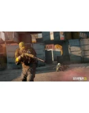 Sniper Ghost Warrior 3 - Multiplayer Map Pack Steam RU Sniper Ghost Warrior 3 - Multiplayer Map Pack Steam RU