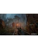 Sniper Ghost Warrior 3 - The Sabotage Steam Gift Россия