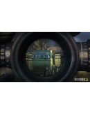 Sniper Ghost Warrior 3 - The Sabotage Steam Gift Россия
