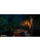 Sniper Ghost Warrior 3 - The Sabotage Steam Gift Россия