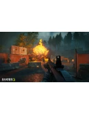 Sniper Ghost Warrior 3 - The Sabotage Steam Gift Россия