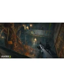 Sniper Ghost Warrior 3 - The Sabotage Steam Gift Россия