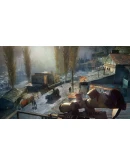 Sniper Ghost Warrior 3 - Sniper Rifle McMillan TAC-338A