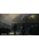 Sniper Ghost Warrior 3 - All-terrain vehicle Steam Gift