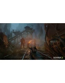 Sniper Ghost Warrior 3 - Compound Bow Steam Gift Россия Sniper Ghost Warrior 3 - Compound Bow Steam Gift Россия