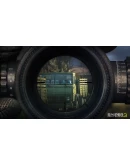 Sniper Ghost Warrior 3 - Compound Bow Steam Gift Россия Sniper Ghost Warrior 3 - Compound Bow Steam Gift Россия