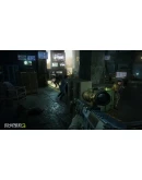 Sniper Ghost Warrior 3 - Original Georgian Soundtrack