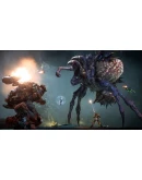Anthem: издание Легион Рассвета XBOX Ключ +RUS Anthem: издание Легион Рассвета XBOX Ключ +RUS